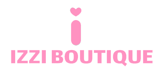 Izzi Boutique