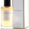 Connock Gifts Under £100 | Beauty^London Kukui Eau de Parfum 100ml 09-0121