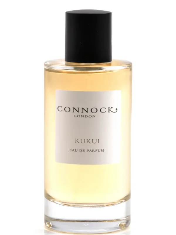 Connock Gifts Under £100 | Beauty^London Kukui Eau de Parfum 100ml 09-0121