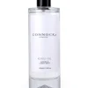 Connock Gifts Under £50 | Beauty^London Kukui Oil Room and Linen Mist 09-0131