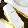 Connock Gifts Under £50 | Beauty^London Kukui Oil Hand And Body Wash (200ml) 09-0126
