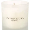 Connock Gifts Under £50 | Beauty^London Kukui Oil Candle 220g 09-0080