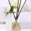Connock Gifts Under £50 | Beauty^London Kukui Oil Fragrance Diffuser 100ml 09-0083N
