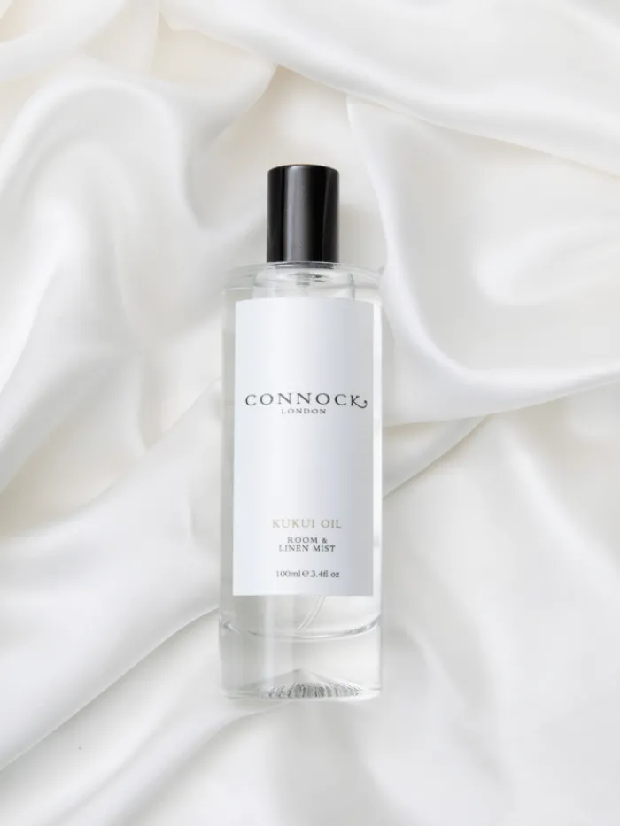 connock_london_kukui_oil__1.webp Connock Gifts Under £50 | Beauty^London Kukui Oil Room and Linen Mist 09-0131
