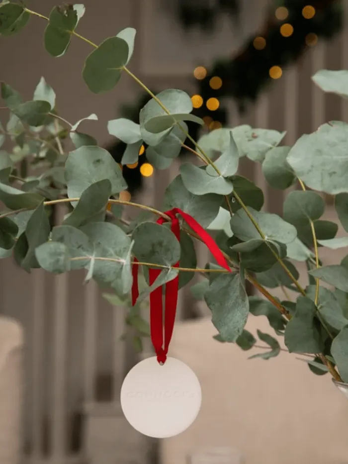 connock_london_winter_cer_2.webp Connock Candles And Diffusers | Gifts Under £50^London Winter Ceramic And Mist 06-0099