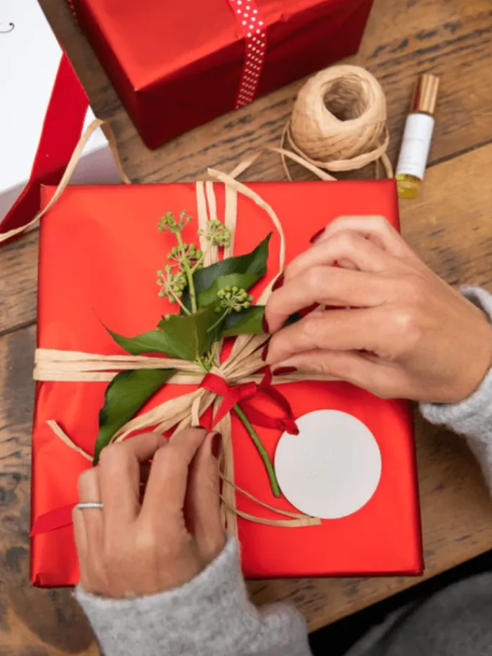 connock_london_winter_cer_3.webp Connock Candles And Diffusers | Gifts Under £50^London Winter Ceramic And Mist 06-0099