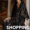 Izzi of Baslow Gifts Under £50^Free Personal Shopping Service WIth No Obligation to Buy