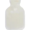 Helen Moore Faux Fur Accessories | Gifts Under £100^(CS) Standard Faux Fur Hot Water Bottle Ermine Cream