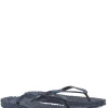 Ilse Jacobsen Footwear | Footwear^Flip Flops Cheerful01 Indigo 620