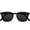 IZIPIZI Sunglasses & Reading Glasses | Gifts Under £50^#E BLACK SUN READING Glasses ?