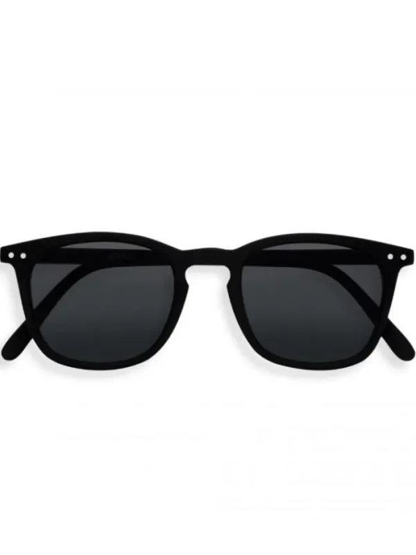 IZIPIZI Sunglasses & Reading Glasses | Gifts Under £50^#E BLACK SUN READING Glasses ?