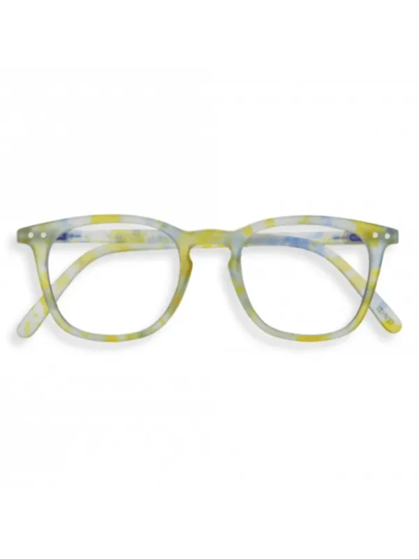 IZIPIZI Sunglasses & Reading Glasses | Gifts Under £50^#E Joyful Cloud SCREEN READING Glasses ?