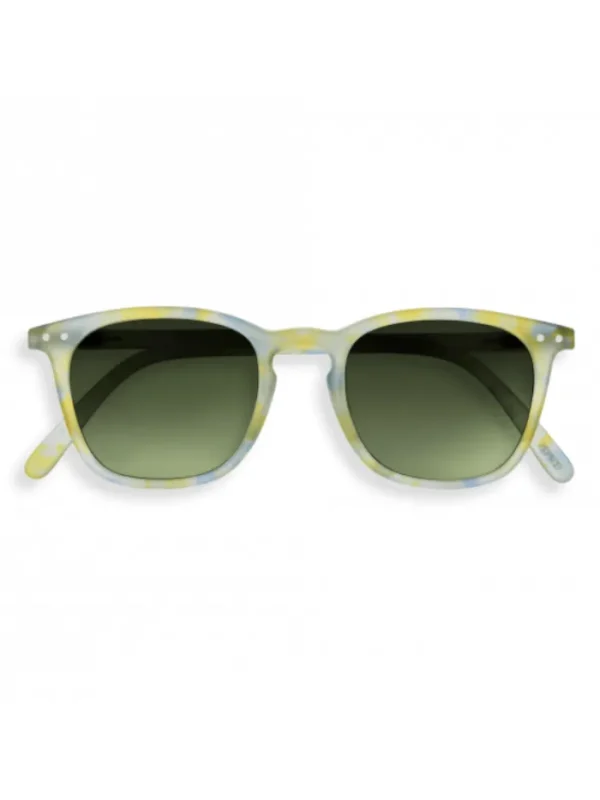 IZIPIZI Sunglasses & Reading Glasses | Gifts Under £50^#E Joyful Cloud SUN READING Glasses ?