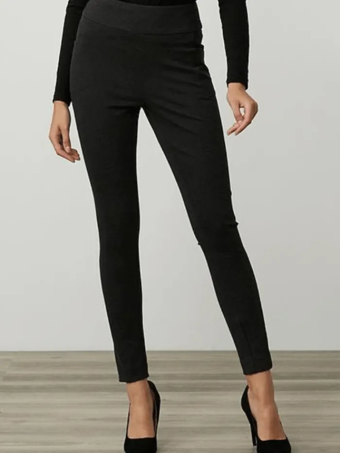 joseph_ribkoff_t_black_tr_0.webp Joseph Ribkoff Trousers^T Black Trousers 223309 11