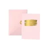 Katie Loxton Baby Accessories | Gift Sale^T Greetings Card Mum In A Million KLGC095