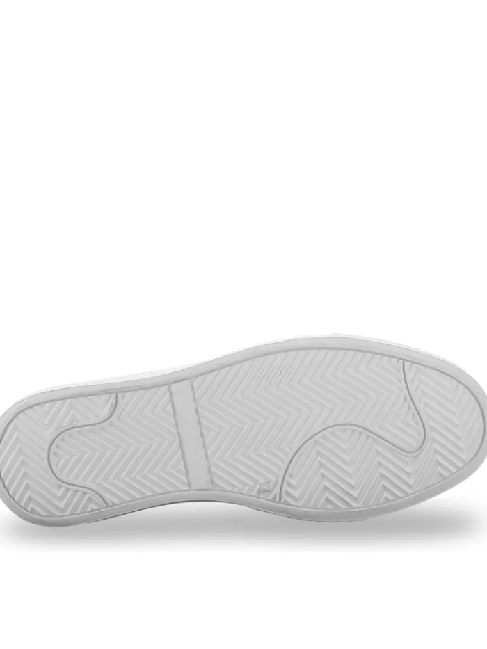kennel_amp_schmenger_gang_4-1.webp Kennel u0026 Schmenger Footwear | Footwear^Kennel & Schmenger GANG Trainers In Sky Blue And White 31-24500-650 Co