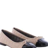 Kennel u0026 Schmenger Footwear | Footwear^Kennel & Schmenger JOY Pumps In Nude And Black 31-14500-225