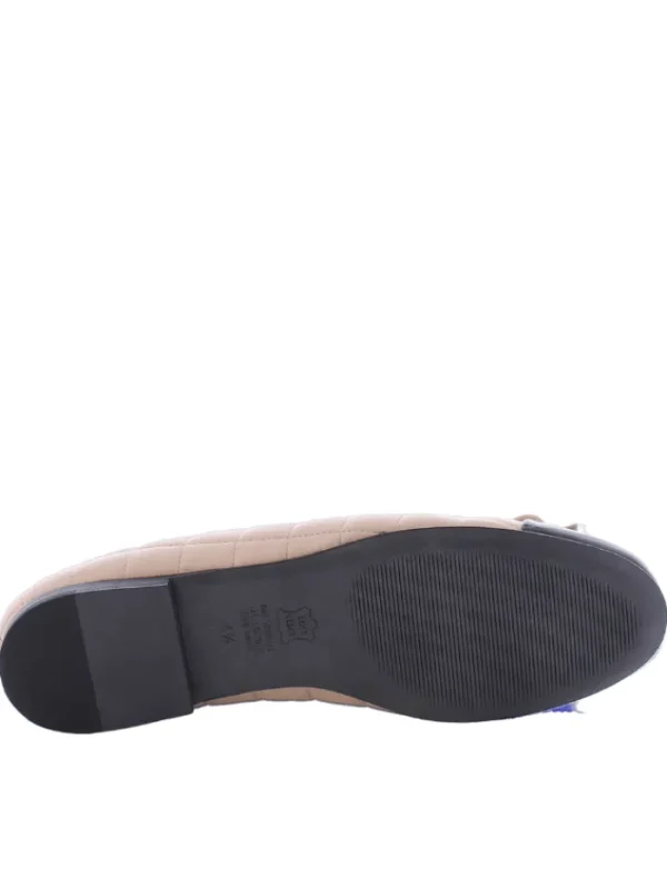 Kennel u0026 Schmenger Footwear | Footwear^Kennel & Schmenger JOY Pumps In Nude And Black 31-14500-225