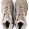 Kennel u0026 Schmenger Footwear | Footwear^Kennel & Schmenger Zap Sand Ankle Boots 21-25410-678