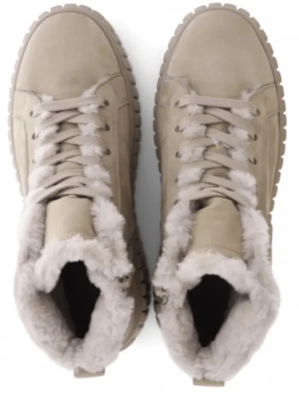 Kennel u0026 Schmenger Footwear | Footwear^Kennel & Schmenger Zap Sand Ankle Boots 21-25410-678
