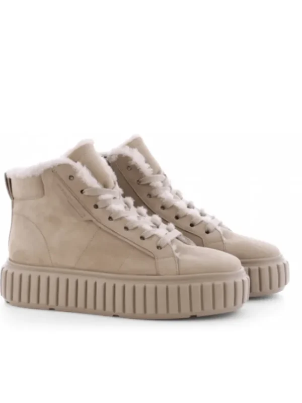 Kennel u0026 Schmenger Footwear | Footwear^Kennel & Schmenger Zap Sand Ankle Boots 21-25410-678
