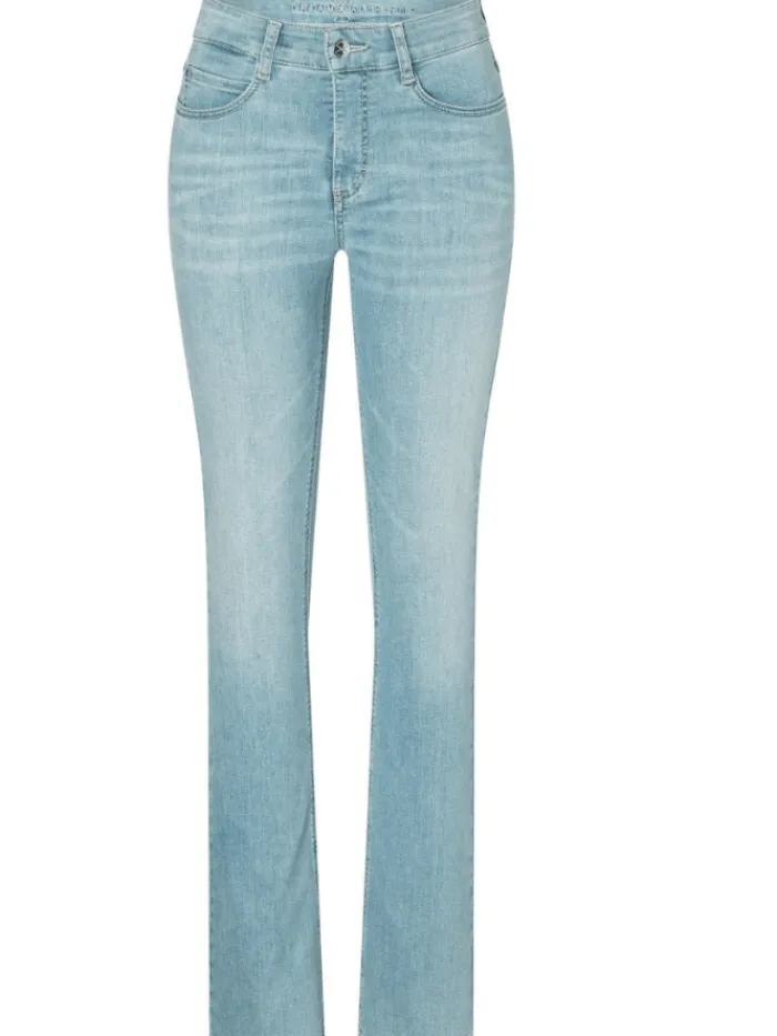 mac_dream_m_boot_authenti_0-1.webp Mac Jeans Denim^Mac Dream M Boot Authentic 5429 90 0357 D282