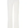 Mac Jeans Denim^Mac DREAM M Wide Authentic Off White 5439 0358 D010