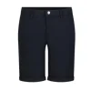Mac Jeans Shorts | Gifts Under £50^Mac Jean Short 2393 0391 D516 Mid Denim Blue