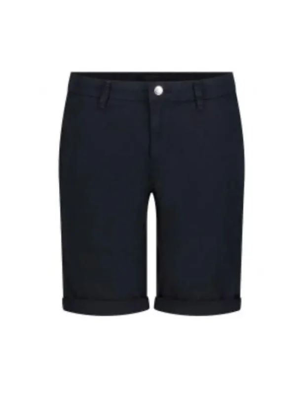 Mac Jeans Shorts | Gifts Under £50^Mac Jean Short 2393 0391 D516 Mid Denim Blue