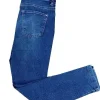 Mac Jeans Denim^Mac Skinny M Jean 5457 0356L D432 Blue Authentic