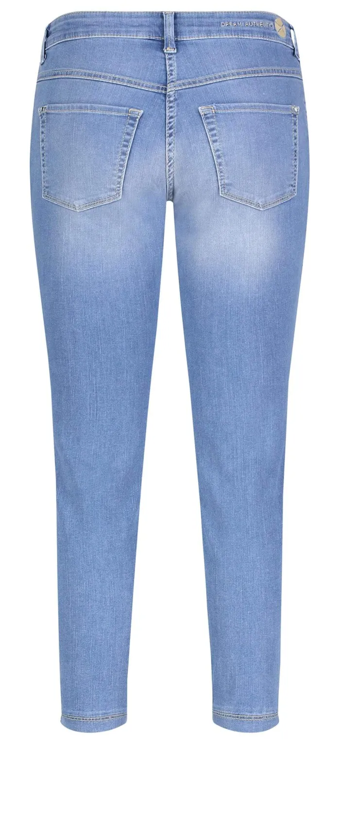mac_ss_dream__l_summer_ch_1.webp Mac Jeans Gifts Under £100^Mac SS Dream 5452 0357L Summer Chic D288 Authentic Wash Pale Blue