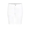 Mac Jeans Denim | Shorts^Mac White M Chino Short 3069 0408 010