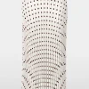 Marc Cain Collections Gifts Under £250^Maxi Pleated Skirt With Polka Dot Print YC 71.15