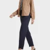 Marc Cain Collections Coats And Jackets | Gifts Under £100^T Fudge Faux Suede Jacket SC 31.28 J26 COL 618