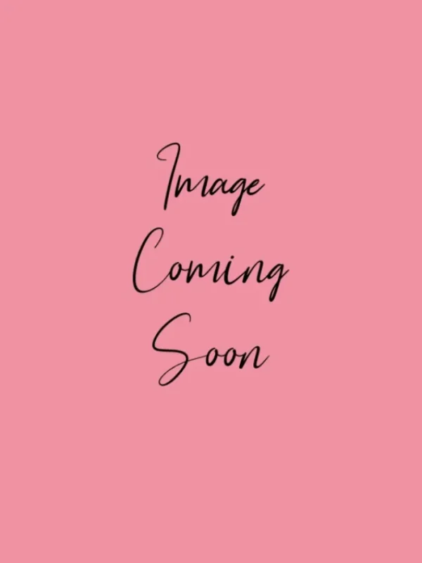 Marc Cain Collections Trousers | Gifts Under £100^Trousers In Neon Soft Coral XC 81.11 J23 Col 240