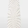 Marc Cain Collections Dresses | Gifts Under £250^Women's Dotted Neckholder Dress YC 21.22 W28 COL