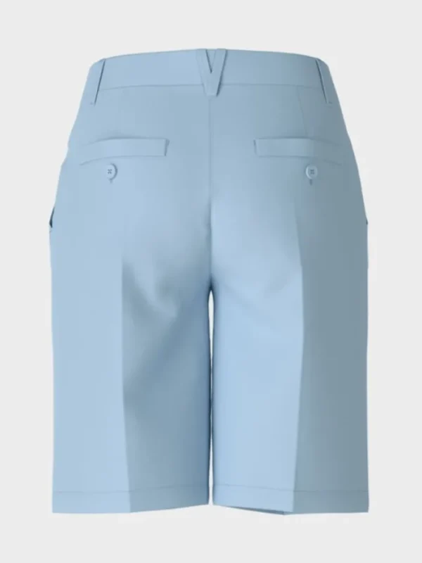 Marc Cain Pants Shorts | Trousers^Marc Cain FINIKE Chino Style Shorts WP 83.02 W51 COL 320