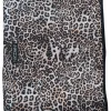 Marc Cain Gifts Under £50^Lap Top/Tablet Case In Animal Print +YTN01 COL 643