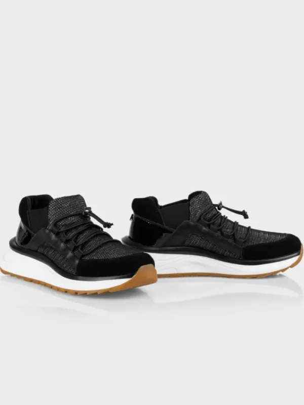 Marc Cain Footwear | Footwear^Shoes Slip-On UB SH.05 J06 COL 900