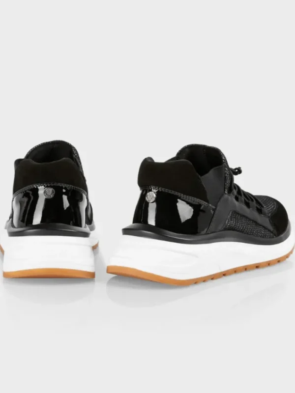 Marc Cain Footwear | Footwear^Shoes Slip-On UB SH.05 J06 COL 900
