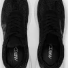 Marc Cain Sports Footwear | Footwear^Marc Cain Women's Crystal Studded Trainers In Black YS SH.03 L05 COL 9