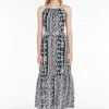 Marella Dresses | Gifts Under £100^BERGER Printed Dress 23322120322 001