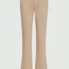 Marella Denim | Gifts Under £250^SAHARA Bootcut Jeans In Beige 24131311252 Col 004