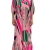 Mercy Delta Dresses | Gifts Under £250^Chartwell Butterfly Rose Dress