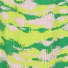 Mercy Delta Tops | Gifts Under £50^Stanford Meadow Jade Blouse