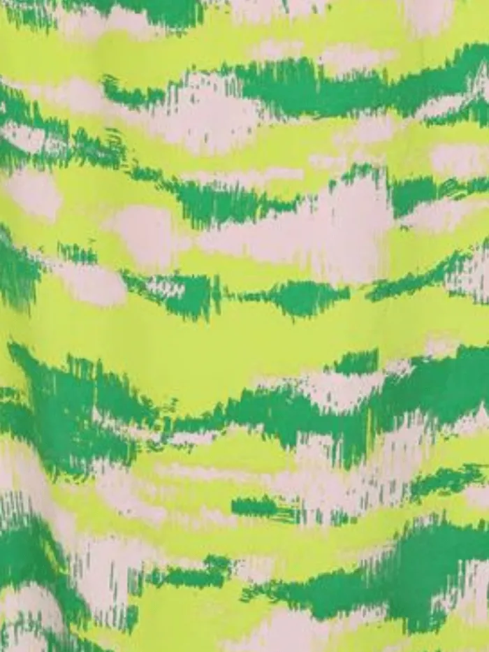 mercy_delta_stanford_mead_0.webp Mercy Delta Tops | Gifts Under £50^Stanford Meadow Jade Blouse