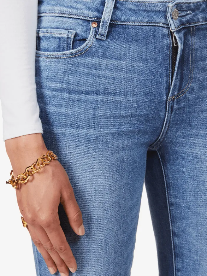 paige_amber_m_cropped_mid_3.webp Paige Denim^Amber M Cropped Mid Rise Stretch Denim Jeans 6804E77-4717