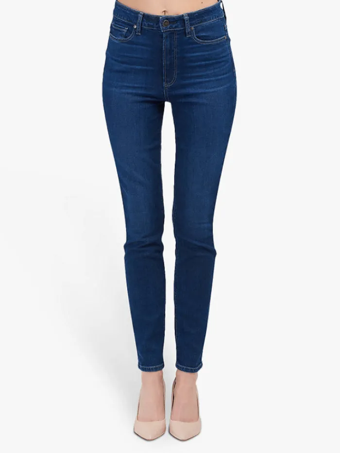 paige_margot_m_skinny_hig_0.webp Paige Denim | Gifts Under £250^Margot M Skinny High Rise Stretch Denim Jeans 2098984 6442