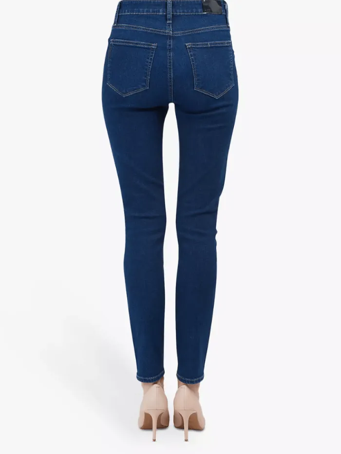 paige_margot_m_skinny_hig_1.webp Paige Denim | Gifts Under £250^Margot M Skinny High Rise Stretch Denim Jeans 2098984 6442
