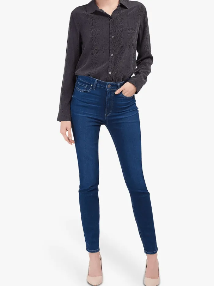 paige_margot_m_skinny_hig_2.webp Paige Denim | Gifts Under £250^Margot M Skinny High Rise Stretch Denim Jeans 2098984 6442